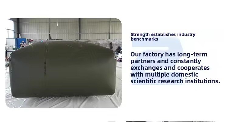 Product Importer Gallery 05 · 9cb96c4348