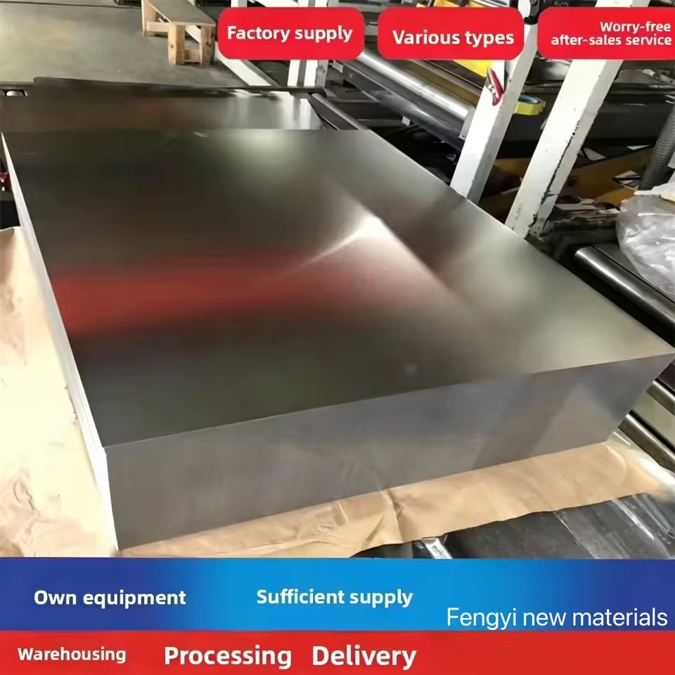 Product Importer Gallery 02 · 4afee0284a