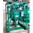 Product Importer Gallery 04 · 0cdd4f8016