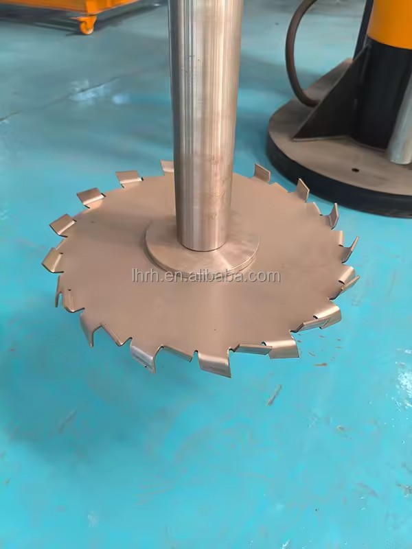 Product Importer Gallery 02 · d450243f87