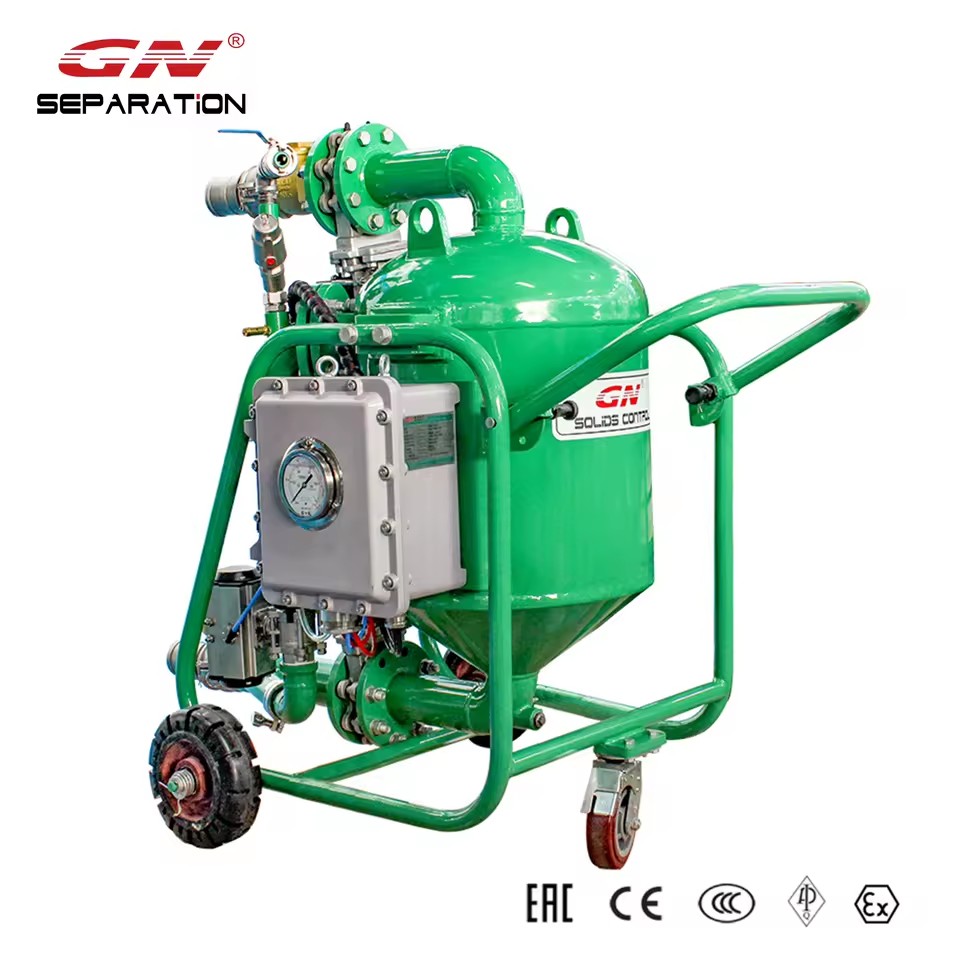 Product Importer Gallery 05 · 5d9c584281