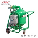Product Importer Gallery 05 · 5d9c584281