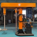 Product Importer Gallery 05 · ba8c511b22