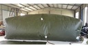 Product Importer Gallery 04 · a88a2013c8