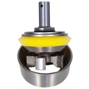 Product Importer Gallery 01 · e82b22c979