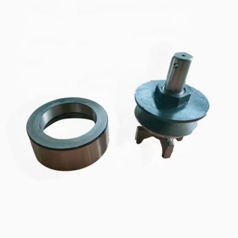 Product Importer Gallery 03 · 42637ffda7