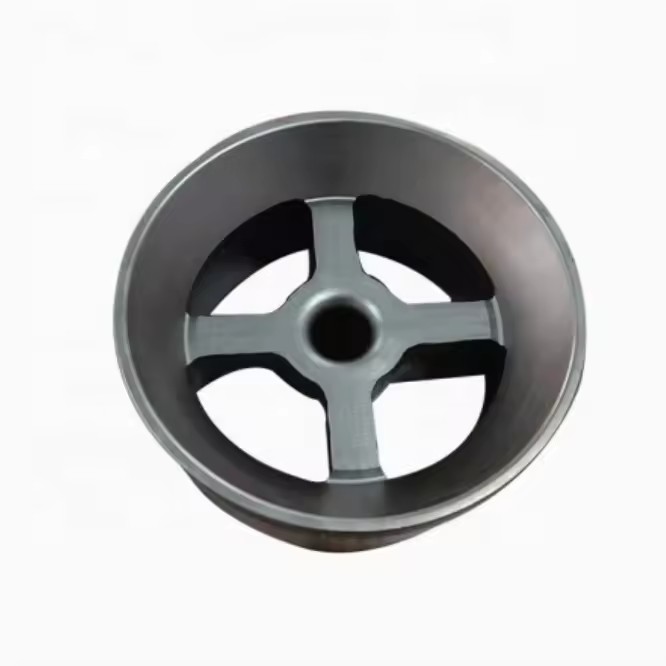 Product Importer Gallery 02 · c5045c104e