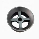 Product Importer Gallery 02 · c5045c104e