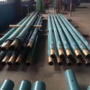 Product Importer Gallery 02 · d3e65b9640