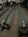 Product Importer Gallery 05 · c9ae4156e2