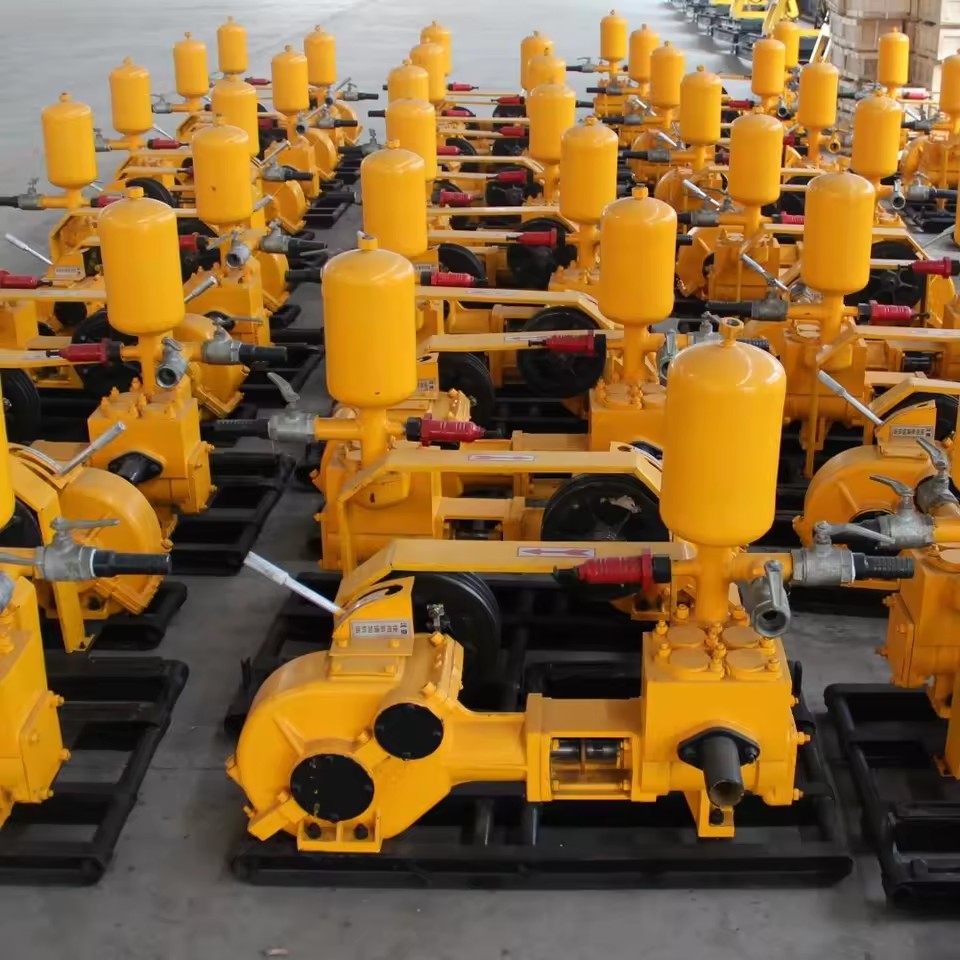 Product Importer Gallery 05 · f403abac6f