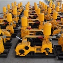 Product Importer Gallery 05 · f403abac6f