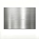 Product Importer Gallery 03 · be68366713
