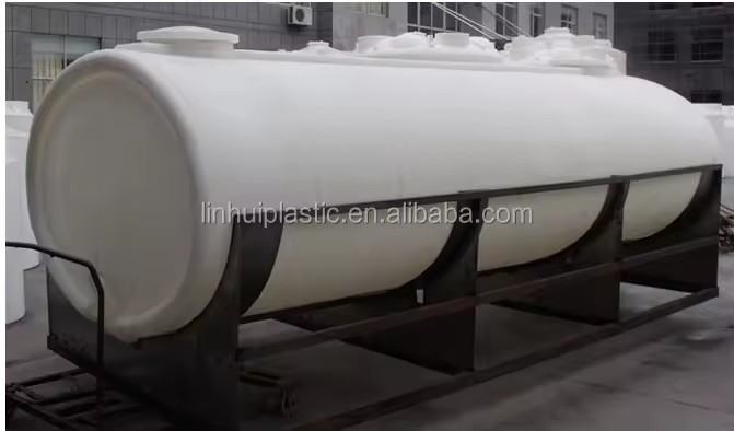 Product Importer Gallery 03 · 15b74c230a