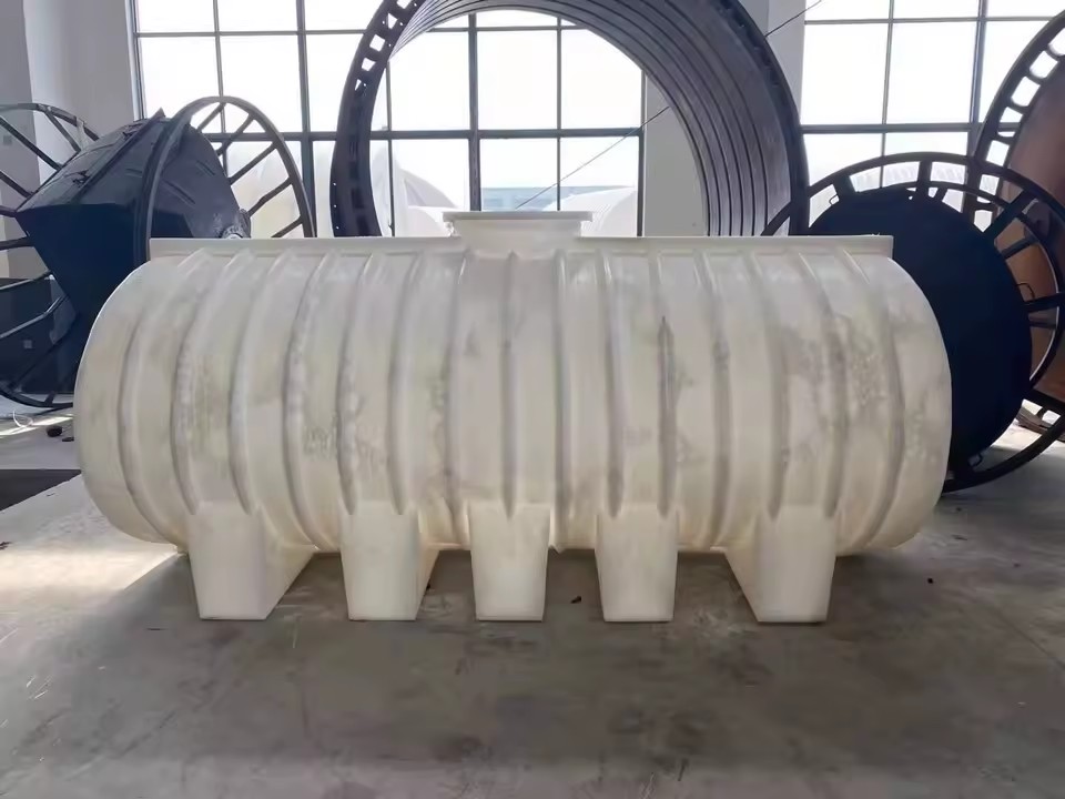 Product Importer Gallery 05 · 8031d55958