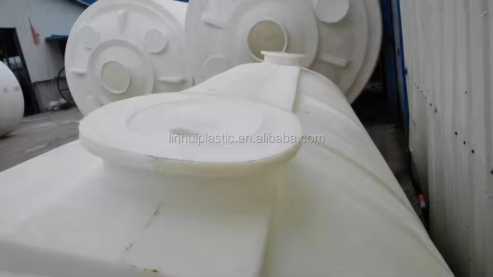 Product Importer Gallery 01 · ebb56a0a1b