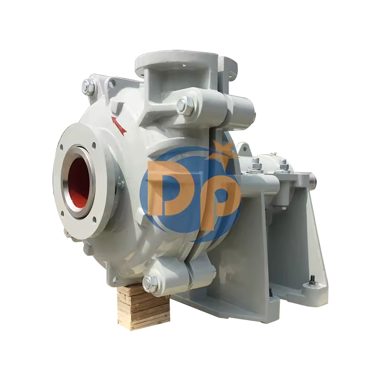 Product Importer Gallery 01 · 492c2c75d2