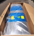 Product Importer Gallery 02 · 136797fdab