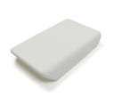 Product Importer Gallery 02 · 869d02218a