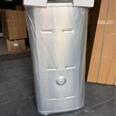 Product Importer Gallery 03 · 7ab2f9fba1