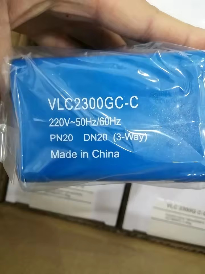 Product Importer Gallery 04 · c57fa69e0c
