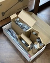 Product Importer Gallery 01 · 4019fcfe60