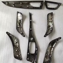 Product Importer Gallery 03 · c9084bfab3