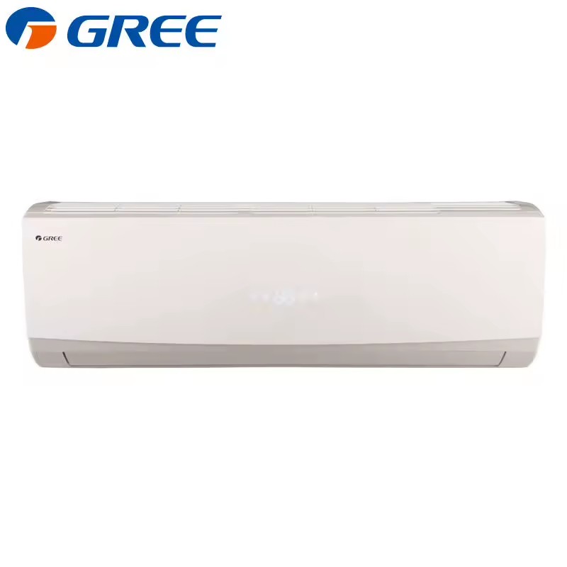 Product Importer Gallery 04 · 2b3c17ffb7