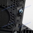 Product Importer Gallery 05 · 8dd6d35885