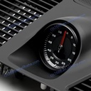 Product Importer Gallery 04 · fc8ac34f29