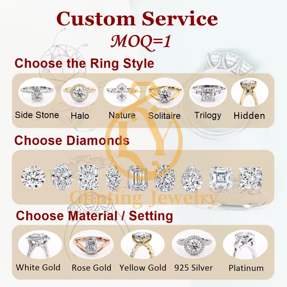 Product Importer Gallery 03 · 24d2307ce9
