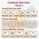 Product Importer Gallery 03 · 24d2307ce9