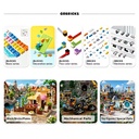 Product Importer Gallery 02 · bc0fce84b9