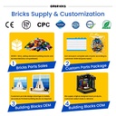 Product Importer Gallery 05 · c2a44f08d4