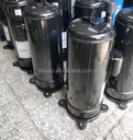 Product Importer Gallery 04 · f33d5b075a