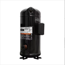 Product Importer Gallery 03 · ff26a758f8