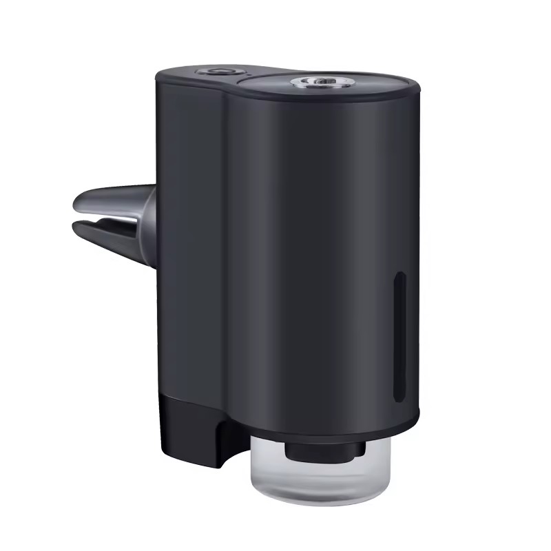 Product Importer Gallery 05 · 1db0da6a1c