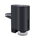 Product Importer Gallery 05 · 1db0da6a1c