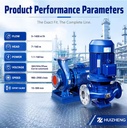 Product Importer Gallery 01 · 3ce78b888e