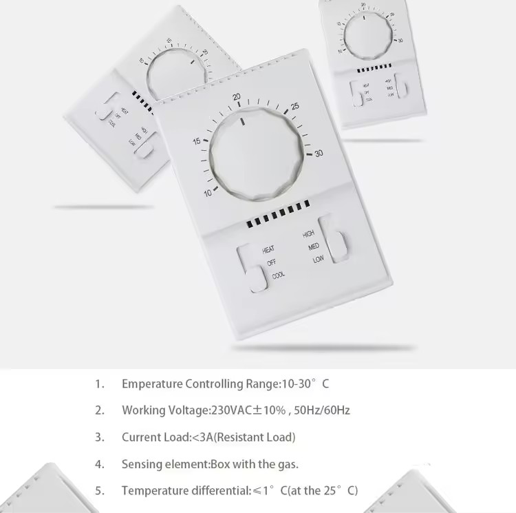 Product Importer Gallery 02 · e157bb81b3