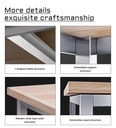 Product Importer Gallery 04 · 9a789eb6f8