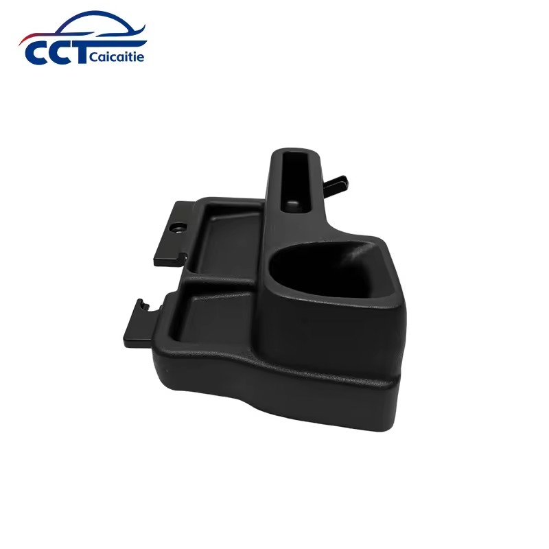 Product Importer Gallery 01 · 69a6e2b10b