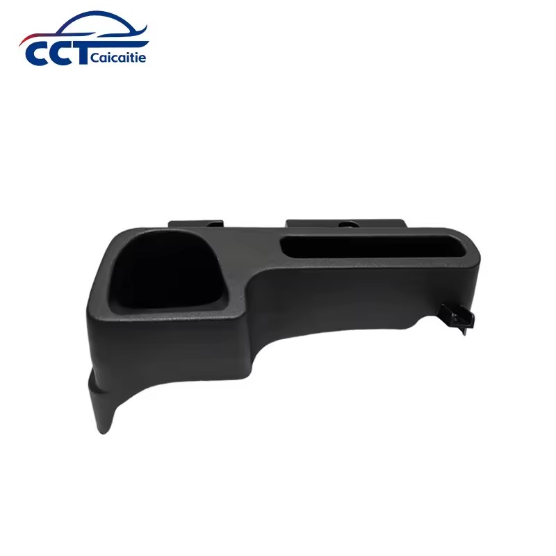 Product Importer Gallery 02 · c2d5262249