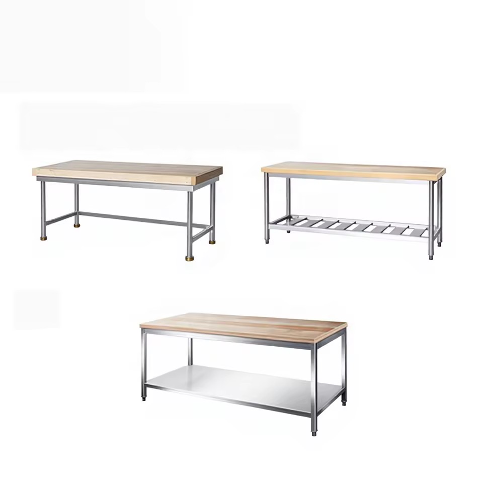 Product Importer Gallery 06 · fd81b24811
