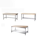 Product Importer Gallery 06 · fd81b24811