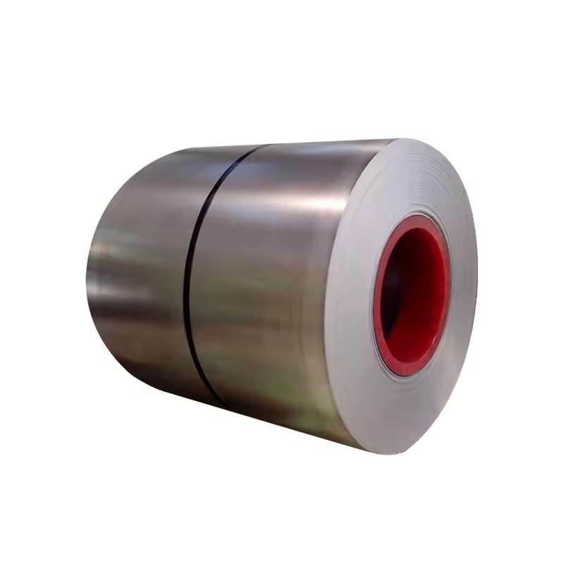 Product Importer Gallery 02 · 6fca8686f4