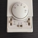 Product Importer Gallery 04 · 90fbdabcdc
