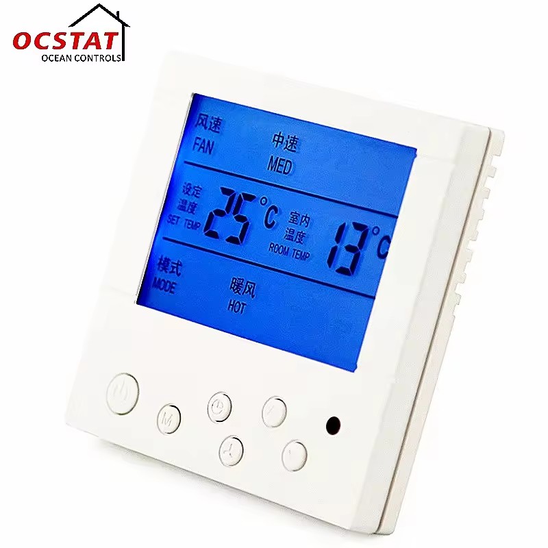Product Importer Gallery 02 · 805740a4dc