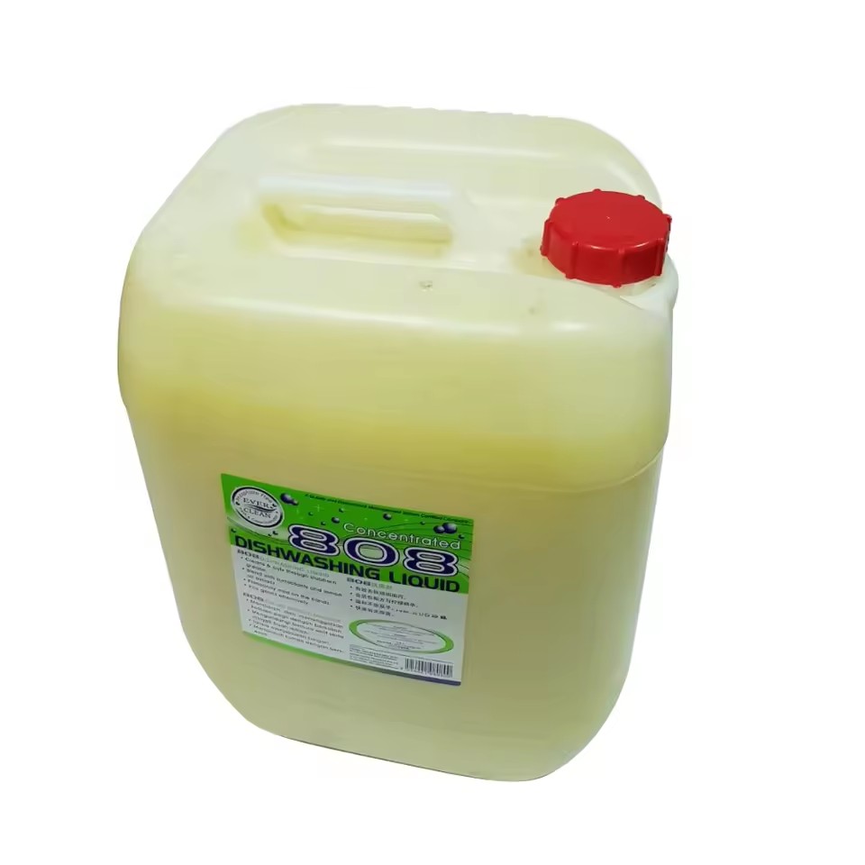 Product Importer Gallery 03 · bf11dc2cdd