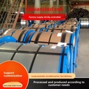 Product Importer Gallery 03 · 42f19c91e2